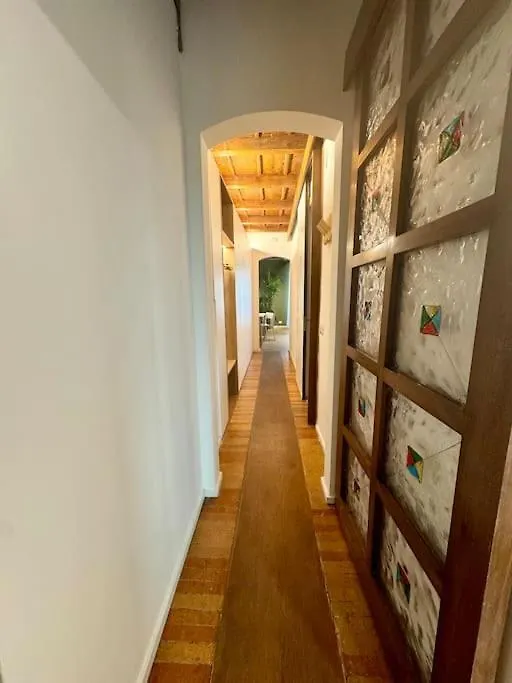 Splendido Bilocale In Via Madonnina, Zona Brera Apartamento Milão 0*,  Itália