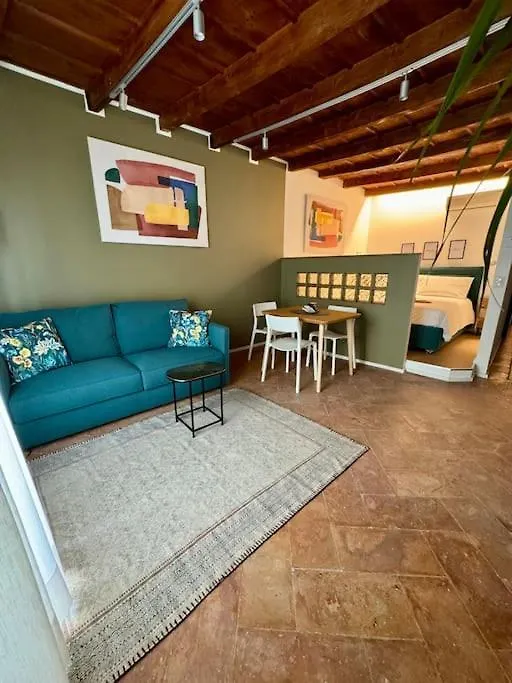 Splendido Bilocale In Via Madonnina, Zona Brera Apartamento Milão
