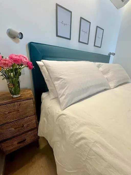 アパート ミラノSplendido Bilocale In Via Madonnina, Zona Breraアパートメント イタリア